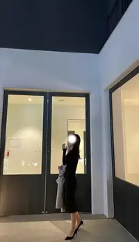 写メ日記 あおば 12/14(日) 23:26