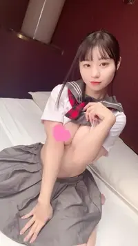 写メ日記 まい 12/15(月) 01:19