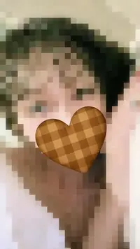 写メ日記 るあ 12/15(月) 03:39