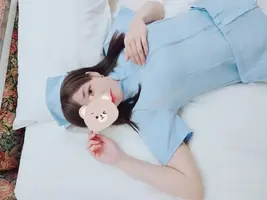 写メ日記 いろは 12/15(月) 04:45