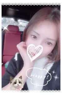 写メ日記 ゆかな 12/15(月) 05:28