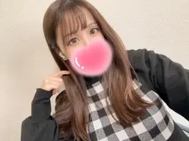 写メ日記 あずさ 12/15(月) 07:31