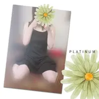 写メ日記 未経験まみ 12/15(月) 08:47