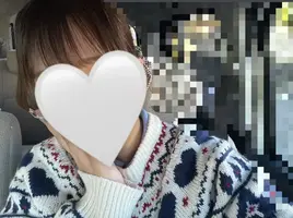 写メ日記 いおり 12/15(月) 09:30