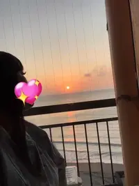 写メ日記 まこと 12/15(月) 10:40