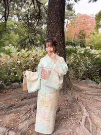 写メ日記 あずさ 12/15(月) 10:45