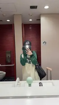 写メ日記 はるか 12/15(月) 11:51