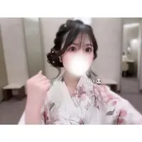 写メ日記 おと 12/15(月) 11:55