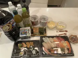 写メ日記 らん 12/15(月) 12:32