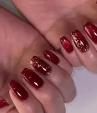 写メ日記 ここは 12/15(月) 12:33