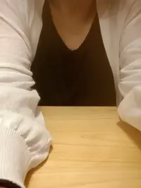 写メ日記 いまり 12/15(月) 12:43