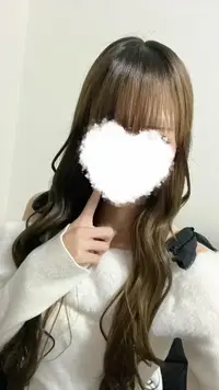 写メ日記 りか 12/15(月) 13:03