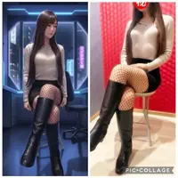 写メ日記 まり 12/15(月) 13:18