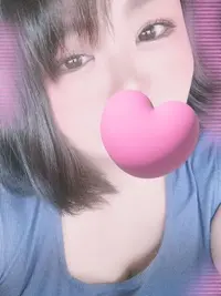 写メ日記 えみ 12/15(月) 13:43