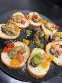 写メ日記 れあ 12/15(月) 13:47