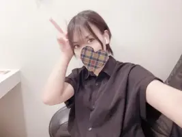 写メ日記 しほ 12/15(月) 14:39