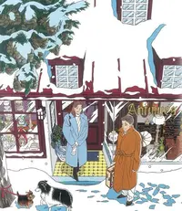 写メ日記 東条（とうじょう） 12/15(月) 15:26