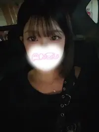 写メ日記 あんず 12/15(月) 15:37