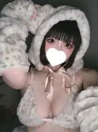 写メ日記 せい 12/15(月) 15:54