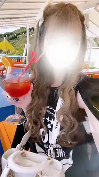 写メ日記 りか 12/15(月) 16:49