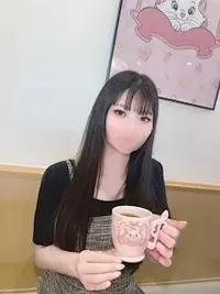 写メ日記 ももか 12/15(月) 17:11