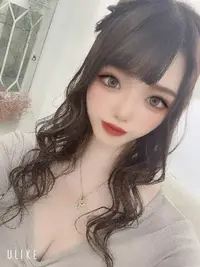 写メ日記 れあ 12/15(月) 17:14