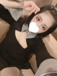 写メ日記 せい 12/15(月) 18:11