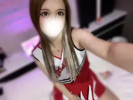 写メ日記 みく 12/15(月) 18:14