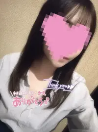 写メ日記 さく 12/15(月) 18:23