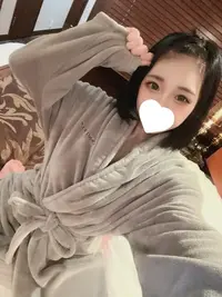 写メ日記 せい 12/15(月) 19:03