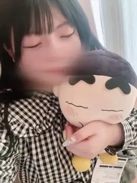 写メ日記 こはく 12/15(月) 19:33