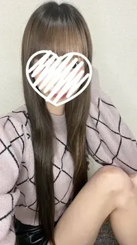 写メ日記 りか 12/15(月) 19:54