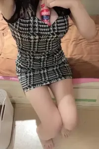 写メ日記 はな 12/15(月) 20:01