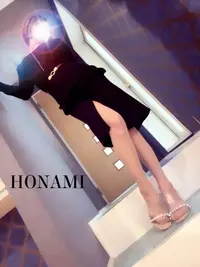 写メ日記 ほなみ 12/15(月) 20:16