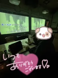 写メ日記 ひなた 12/15(月) 20:20