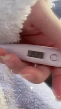 写メ日記 ゆんみ 12/15(月) 20:26