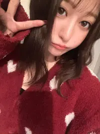 写メ日記 ねね 12/15(月) 21:52