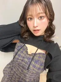 写メ日記 ねね 12/15(月) 23:22