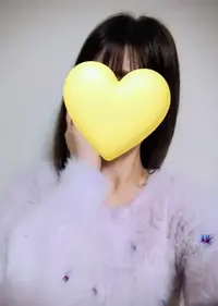 写メ日記 べに 12/15(月) 23:24