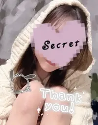 写メ日記 さく 12/16(火) 01:20