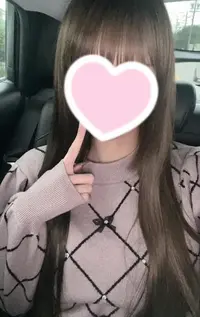 写メ日記 りか 12/16(火) 01:35