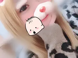 写メ日記 かの 12/16(火) 02:03