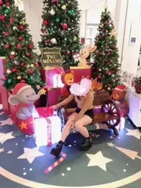 写メ日記 うるる 12/16(火) 02:11