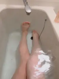 写メ日記 あきな 12/16(火) 02:23