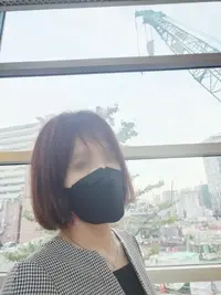 写メ日記 いちか 12/16(火) 07:25