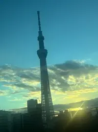 写メ日記 かんな 12/16(火) 07:30