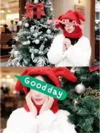 写メ日記 なみ 12/16(火) 08:27