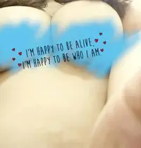 写メ日記 こゆき 12/16(火) 08:34