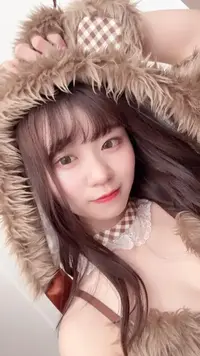 写メ日記 まい 12/16(火) 09:10