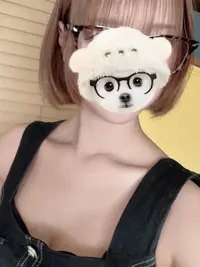 写メ日記 しいな 12/16(火) 09:35